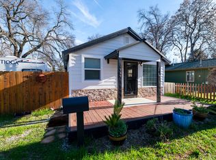 1765 School St, Anderson, CA