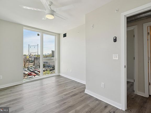 3rd image of 5300 Whitby Ave Unit 207
