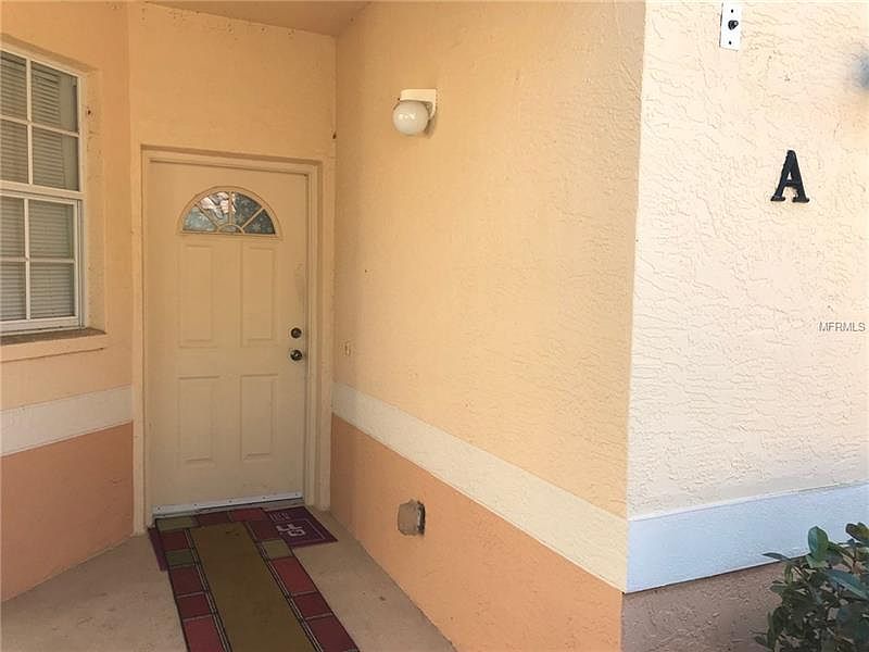 1st image of 4258 Vicenza Dr Unit A