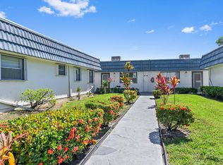 Kings Point, Delray Beach, FL 33446