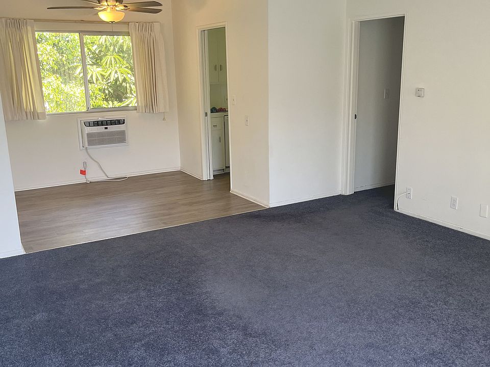 1st image of 818 La Cadena Ave APT L