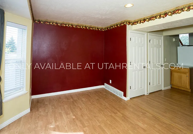3111 W Davencourt Loop — Photo 9