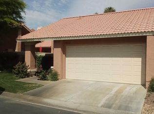 42692 Sand Dune Dr, Palm Desert, CA 92211