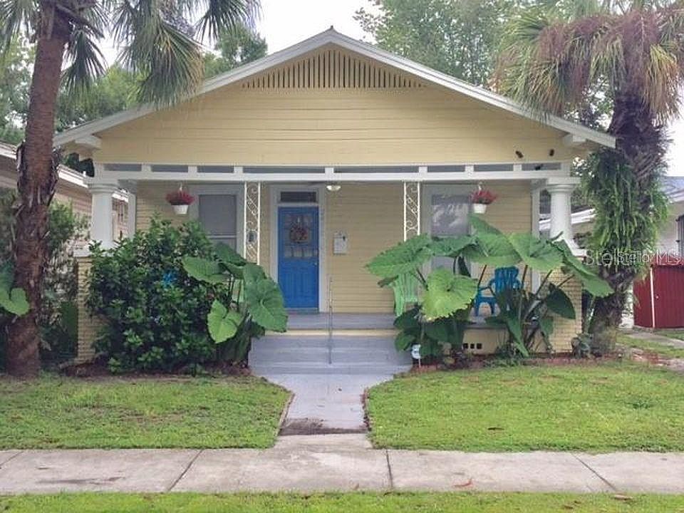 1st image of 2412 E 8th Ave