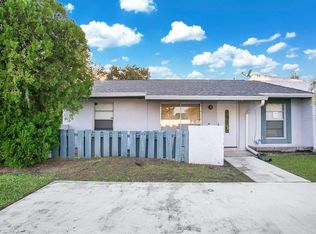 3154 Stonecastle Rd, Orlando, FL 32822