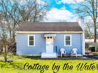 475 Augustus Rd, Brick, NJ 08723