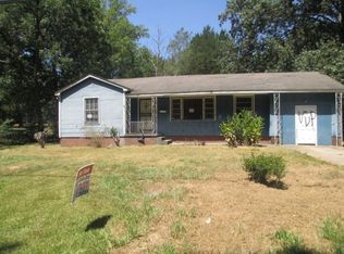 205 Windsor Dr, Jackson, MS 39209