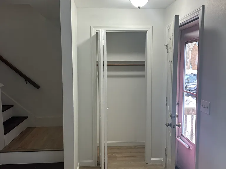 Hillside Drive — Photo 15