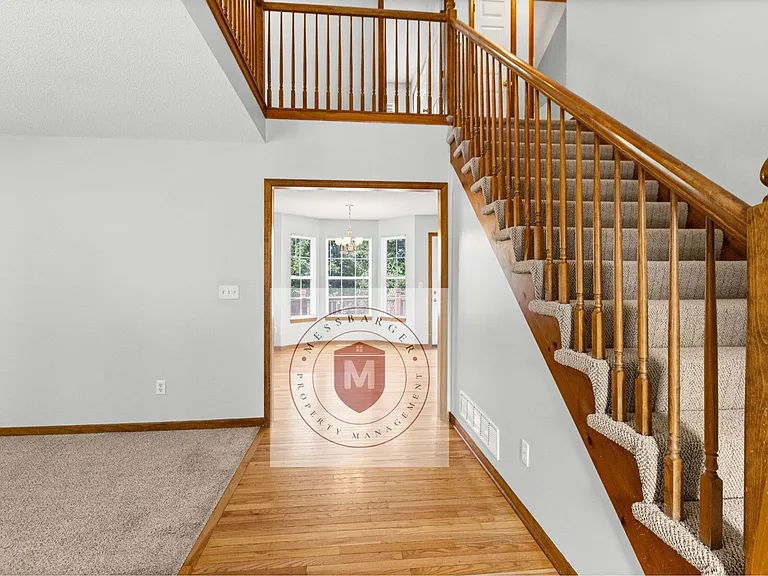 12510 S Lincoln St — Photo 5