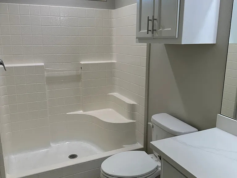 115 Riata — Photo 7