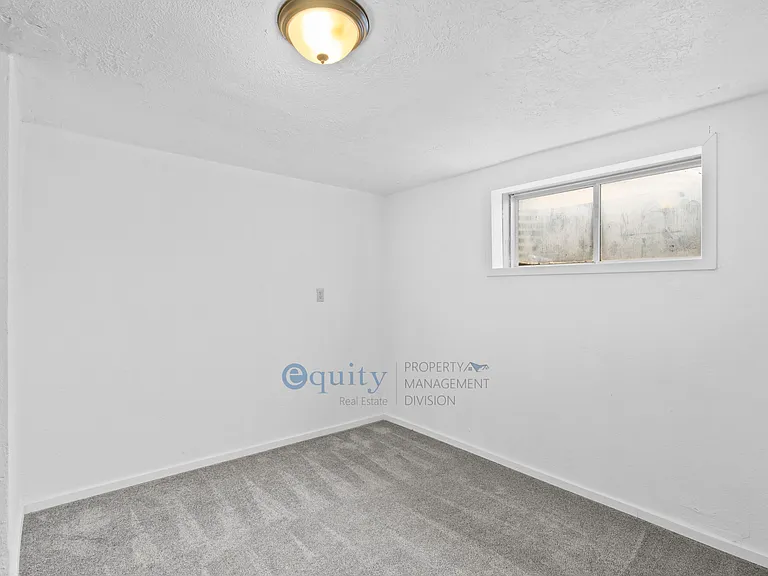 7705-7707 S Sandra Way #7707-B — Photo 9