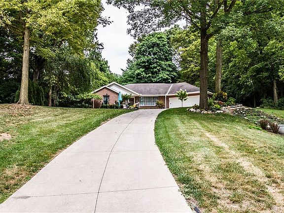 2nd image of 151 Terrace Creek Dr
