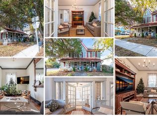 414 Broadway, Cape May, NJ 08204
