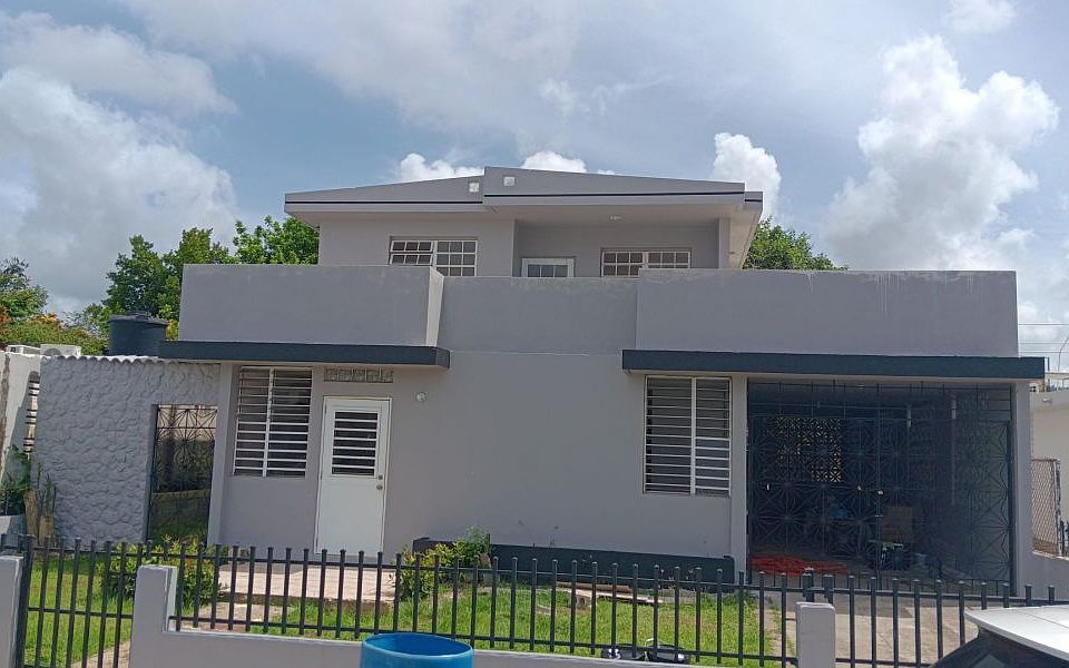 1st image of Urb Turabo Gardens Calle Rio #N8