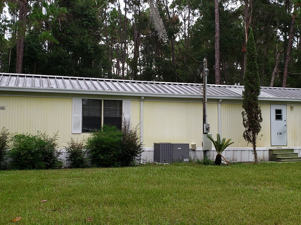 1st image of 116 Parker Rd
