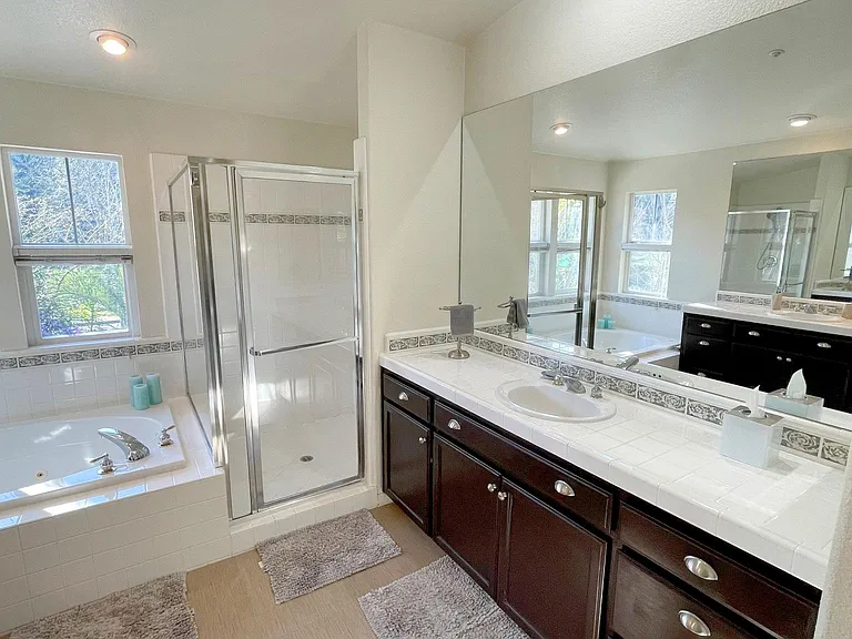 41 Presidio Dr — Photo 34