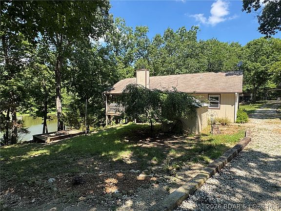 3rd image of 32958 Cedar Ridge Dr