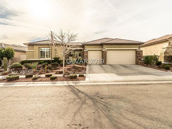 2nd image of 10261 Sweet Fennel Dr