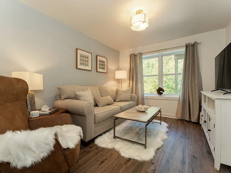 1117 Bar Harbor Rd #1 — Photo 2