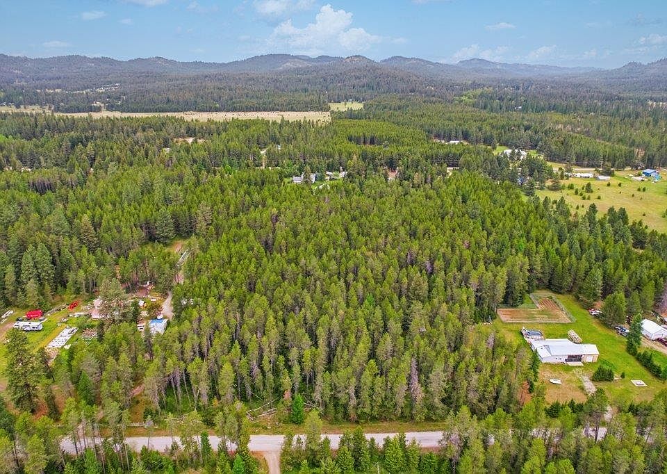 1st image of 896 Jorgens Rd