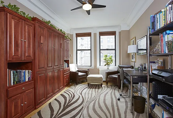 Sold by Brown Harris Stevens | media 15