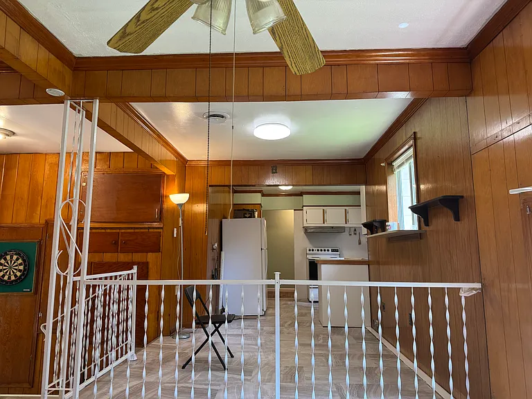 116B Churchill Dr #B — Photo 15