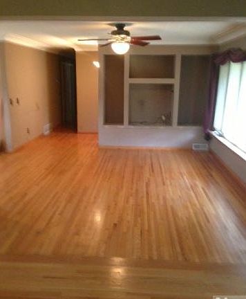 4th image of 12718 Dupont Ave S