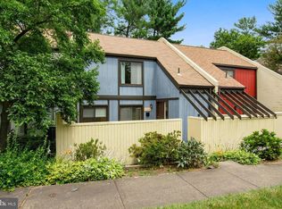 11070 Saffold Way, Reston, VA 20190