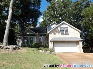 3056 Brantley Dr, Antioch, TN 37013