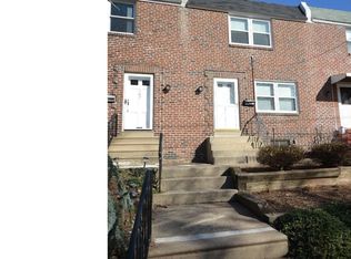 169 E 2nd St, Lansdale, PA