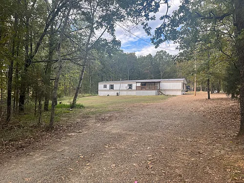 190 Round Mountain Rd Photo 1