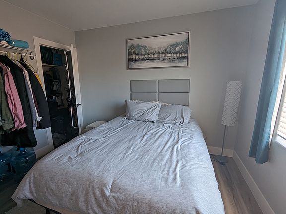 PXL_20230410_214128820_05162023