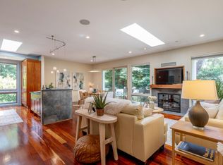 98 High Meadow Ln, Carmel, CA 93923