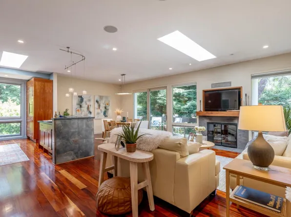 98 High Meadow Ln, Carmel, CA 93923