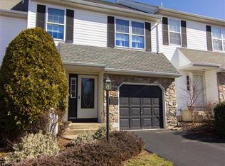 49 Country Rd, Perkasie, PA 18944