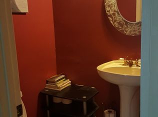 17741 Briar Patch Trl, Boca Raton, FL 33487