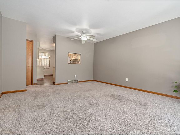 4th image of 5128 Green Meadow Rd