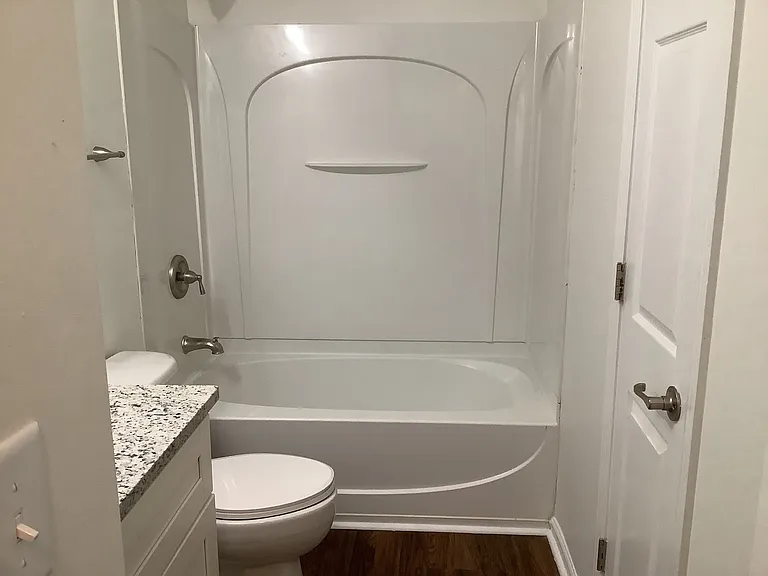 8220 Pickop Miles Ct — Photo 14