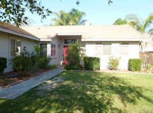 1431 Sunswept Dr, San Jacinto, CA 92582