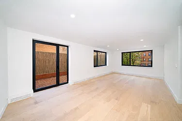Sold by Bizzarro Agency