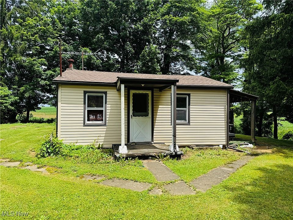 1st image of 26773 Idlewood Ln