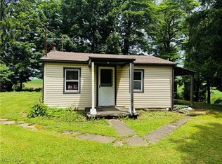 26773 Idlewood Ln, Piedmont, OH 43983