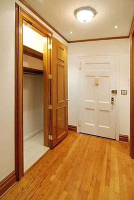 Rented by WAM Partners - William Moses Co. | media 56