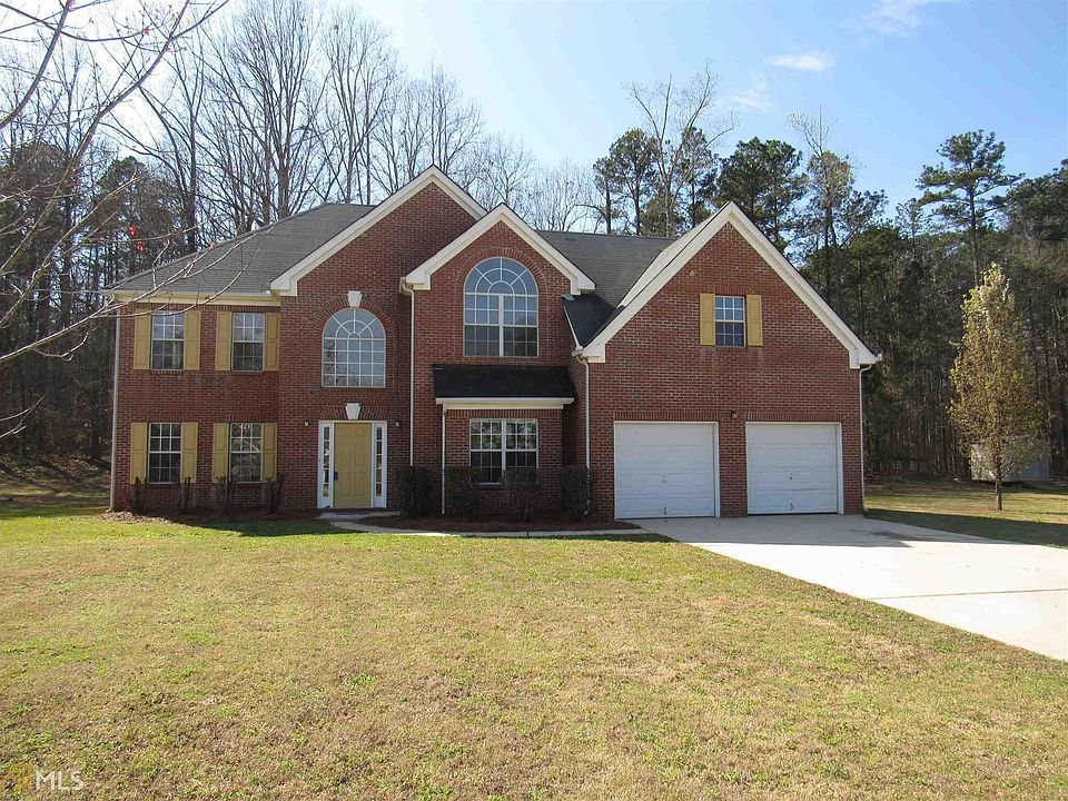 1st image of 81 Lakesprings Dr