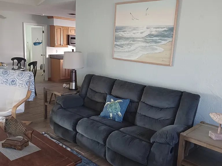 9 Collinson Ct — Photo 16