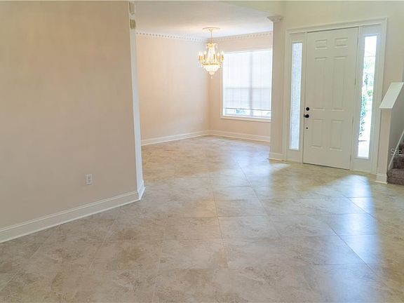 3rd image of 3127 Regal Darner Dr