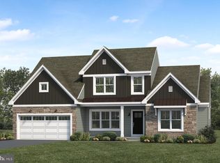 101 Kensington Pl, Mechanicsburg, PA 17050