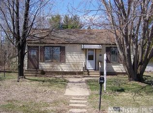 1317 10th Ave SE, Saint Cloud, MN 56304