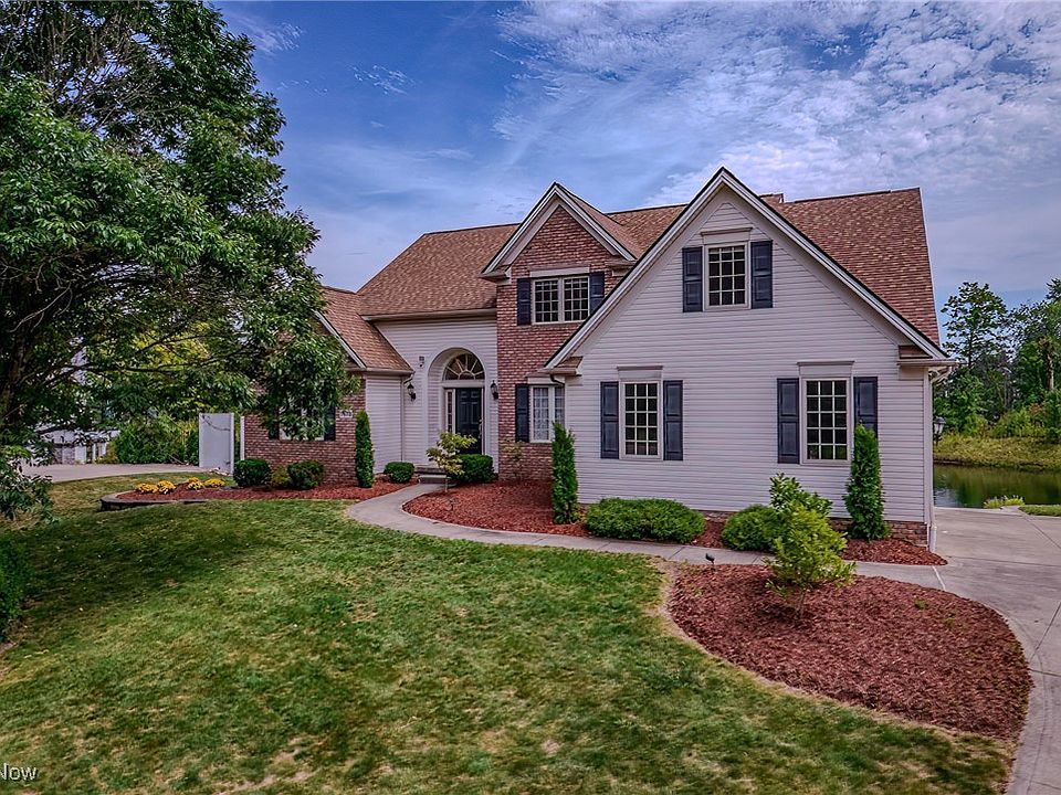 1st image of 7673 Oak Meadow Dr