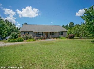 213 Williams Cir, Elko, GA 31025